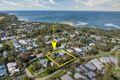 Property photo of 10-12 Moonah Street Cape Paterson VIC 3995