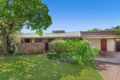 Property photo of 161 Westlake Drive Westlake QLD 4074