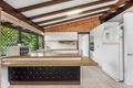 Property photo of 161 Westlake Drive Westlake QLD 4074