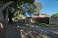 Property photo of 92 Regency Drive Thornlie WA 6108