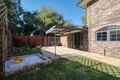 Property photo of 92 Regency Drive Thornlie WA 6108