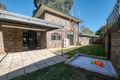 Property photo of 92 Regency Drive Thornlie WA 6108