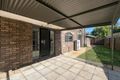 Property photo of 92 Regency Drive Thornlie WA 6108