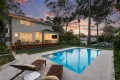 Property photo of 7 Therry Street Avalon Beach NSW 2107