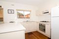 Property photo of 2/6 Salvado Street Cottesloe WA 6011
