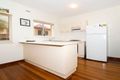 Property photo of 2/6 Salvado Street Cottesloe WA 6011