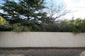 Property photo of 67 Fosters Road Greenacres SA 5086
