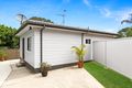 Property photo of 54 Solomon Avenue Kings Park NSW 2148