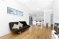 Property photo of 54 Solomon Avenue Kings Park NSW 2148