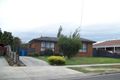 Property photo of 7 Sue Court Hampton Park VIC 3976