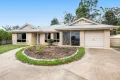 Property photo of 8 Jackson Court Crows Nest QLD 4355