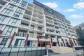 Property photo of 608C/6 Nancarrow Avenue Ryde NSW 2112