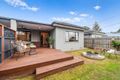 Property photo of 1/4 Wykeham Court Frankston VIC 3199