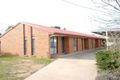 Property photo of 325 Harfleur Street Deniliquin NSW 2710