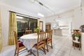 Property photo of 2 Ridgeview Place Woombye QLD 4559