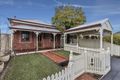 Property photo of 151 Queen Street Bendigo VIC 3550