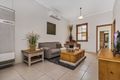 Property photo of 151 Queen Street Bendigo VIC 3550