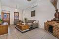 Property photo of 151 Queen Street Bendigo VIC 3550