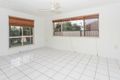 Property photo of 66 Kennys Road Marian QLD 4753