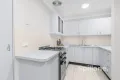 Property photo of 4/50 Perks Street Wallsend NSW 2287