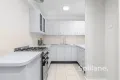 Property photo of 4/50 Perks Street Wallsend NSW 2287