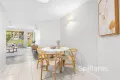 Property photo of 4/50 Perks Street Wallsend NSW 2287