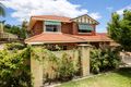 Property photo of 49 Simpson Street Ardross WA 6153