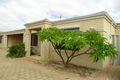 Property photo of 21 Arthur Street Cannington WA 6107