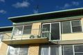 Property photo of 14 Ballawinne Road Lindisfarne TAS 7015