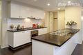 Property photo of 8 Victoria Cross Parade Wodonga VIC 3690
