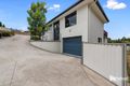 Property photo of 1/55 Penambul Drive Miandetta TAS 7310