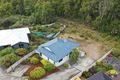Property photo of 1/55 Penambul Drive Miandetta TAS 7310