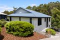 Property photo of 1/55 Penambul Drive Miandetta TAS 7310