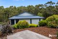 Property photo of 1/55 Penambul Drive Miandetta TAS 7310