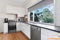 Property photo of 1/3 Kingsclere Street Vermont VIC 3133