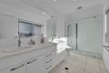 Property photo of 18A Gilruth Road Kenmore QLD 4069