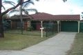 Property photo of 23 Caffrum Green Mirrabooka WA 6061