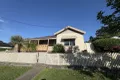 Property photo of 33 Macquarie Street Wallsend NSW 2287