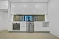 Property photo of 608C/6 Nancarrow Avenue Ryde NSW 2112