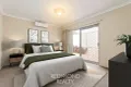 Property photo of 35A Hollett Road Morley WA 6062