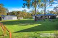 Property photo of 74-90 Orion Road Cedar Vale QLD 4285