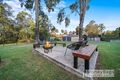 Property photo of 74-90 Orion Road Cedar Vale QLD 4285