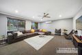 Property photo of 74-90 Orion Road Cedar Vale QLD 4285