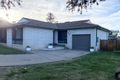 Property photo of 12 Kyooma Street Hillvue NSW 2340
