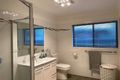 Property photo of 12 Kyooma Street Hillvue NSW 2340