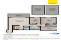 Property photo of 33/68 Macarthur Street Parramatta NSW 2150