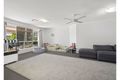 Property photo of 2/22 Fernleigh Crescent Mountain Creek QLD 4557
