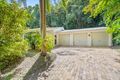 Property photo of 7 Fallon Close Brinsmead QLD 4870
