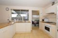 Property photo of 31 Elcan Avenue Cranbourne West VIC 3977