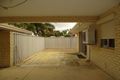 Property photo of 21 Arthur Street Cannington WA 6107